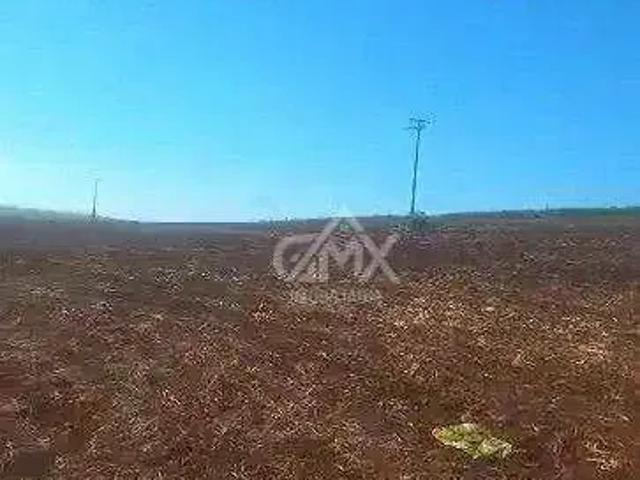 Sítio e chácara venda em Região Geográfica Imediata de Londrina, Bela Vista do Paraíso