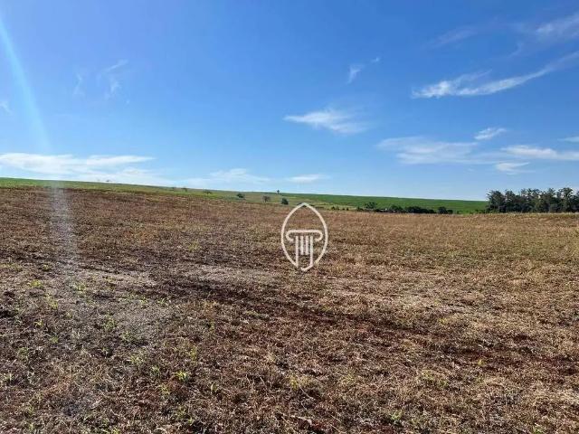 Sítio e chácara venda em Região Geográfica Imediata de Londrina, Bela Vista do Paraíso