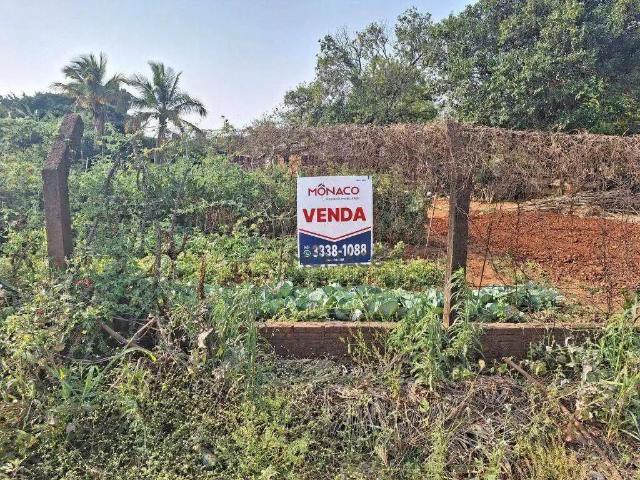 Sítio e chácara venda em Região Geográfica Imediata de Londrina, Bela Vista do Paraíso