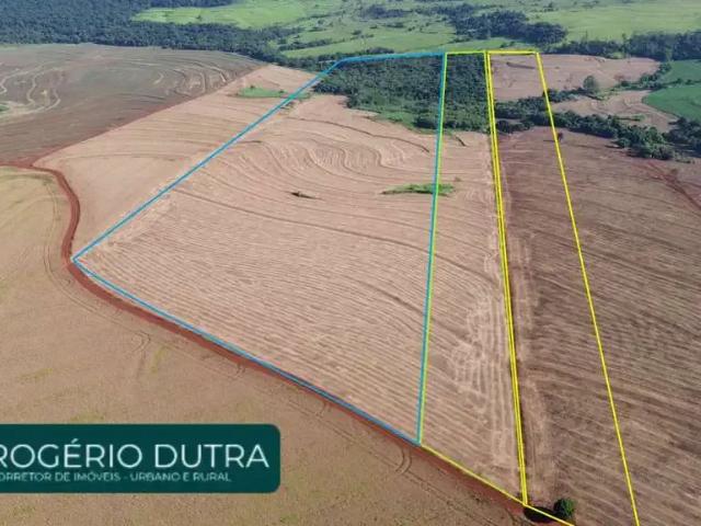 Sítio e chácara venda em Bela Vista do Paraíso, Paraná