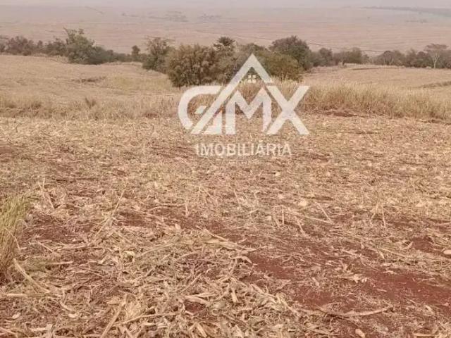 Sítio e chácara venda em Região Geográfica Imediata de Londrina, Bela Vista do Paraíso