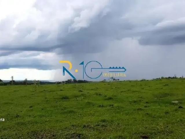 Sítio e chácara venda em Centro, Bela Vista do Paraíso