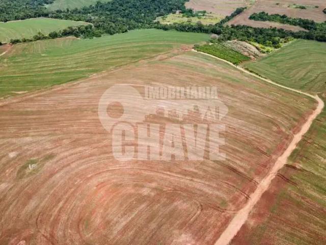 Sítio e chácara venda em Região Geográfica Imediata de Londrina, Bela Vista do Paraíso