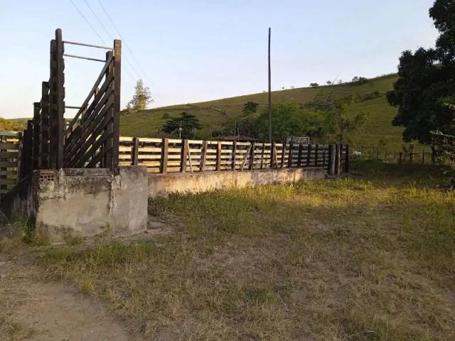 Sítio e chácara venda em Belém de Maria, Região Nordeste