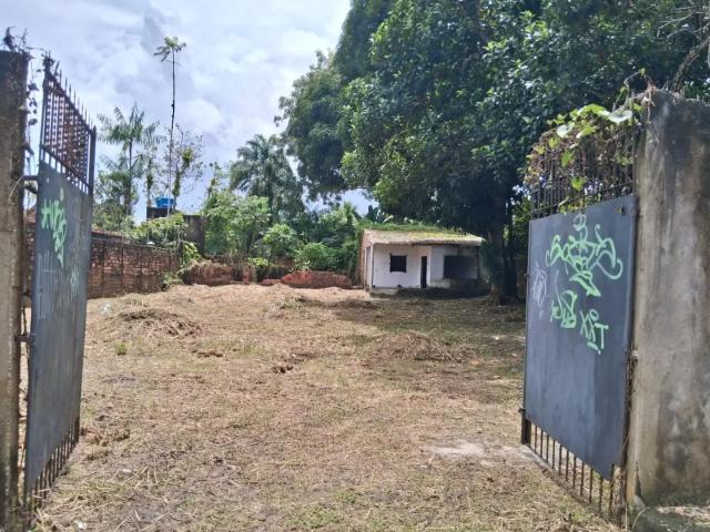 Sítio e chácara venda em Região Geográfica Imediata de Belém, Belém