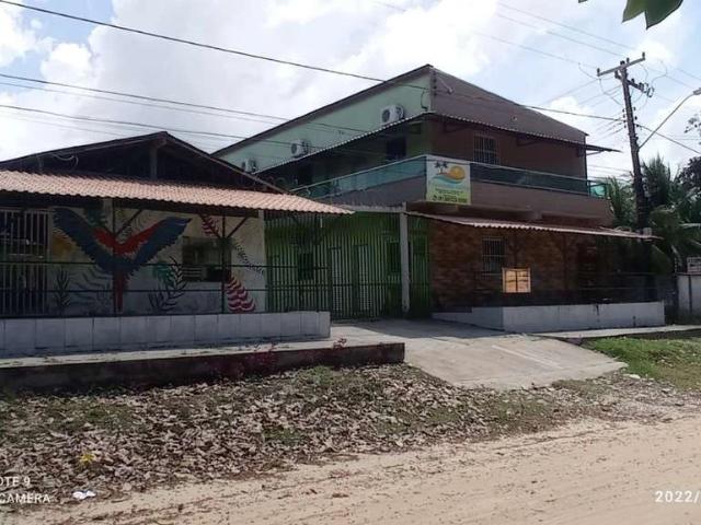 Sítio e chácara venda em Mosqueiro, Belém