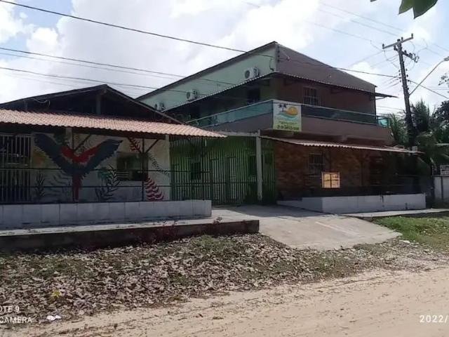 Sítio e chácara venda em Região Geográfica Imediata de Belém, Belém