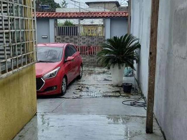 Sítio e chácara venda em Região Geográfica Imediata de Belém, Belém