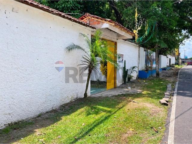 Sítio e chácara venda em Região Geográfica Imediata de Belém, Belém