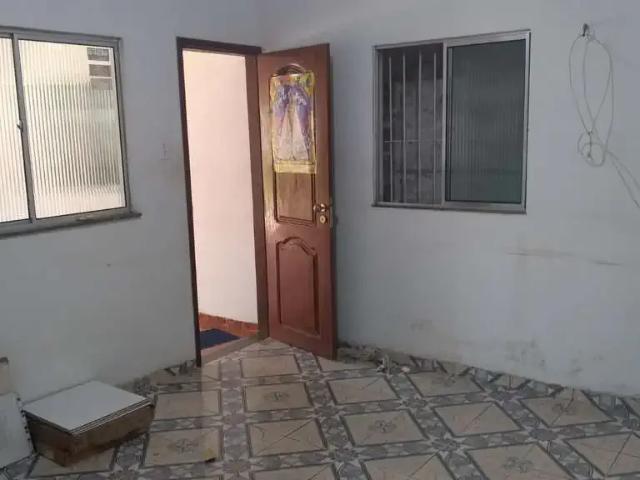 Sítio e chácara venda em Região Geográfica Imediata de Belém, Belém