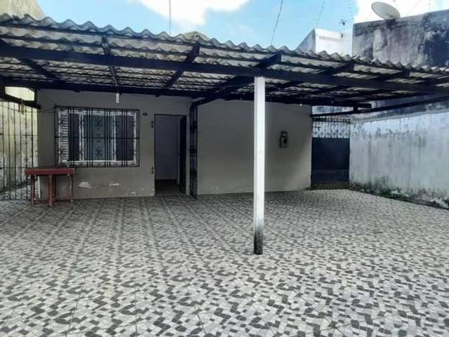 Sítio e chácara venda em Região Geográfica Imediata de Belém, Belém