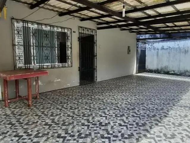 Sítio e chácara venda em Região Geográfica Imediata de Belém, Belém