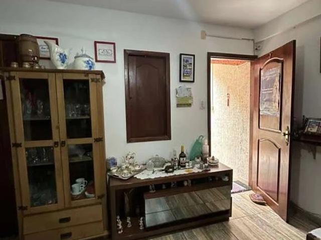 Sítio e chácara venda em Região Geográfica Imediata de Belém, Belém