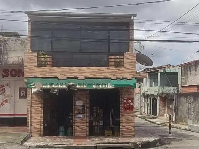 Sítio e chácara venda em Região Geográfica Imediata de Belém, Belém