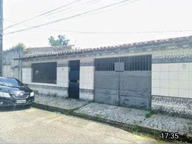 Sítio e chácara venda em Região Geográfica Imediata de Belém, Belém