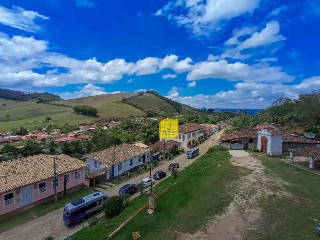 Sítio e chácara venda em Região Geográfica Imediata de Juiz de Fora, Belmiro Braga