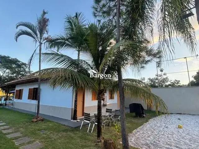 Sítio e chácara venda em Região Geográfica Imediata de Juiz de Fora, Belmiro Braga