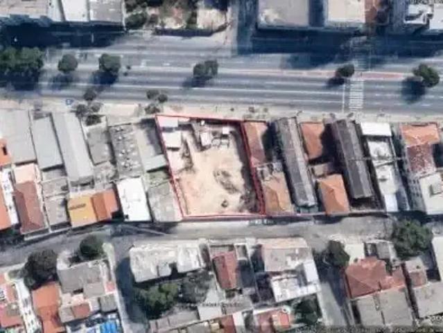 Sítio e chácara venda em Região Geográfica Imediata de Belo Horizonte, Região Metropolitana de Belo Horizonte