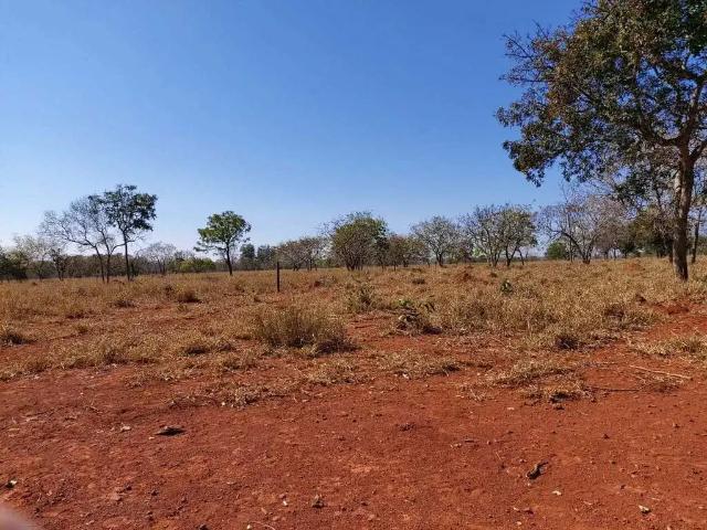 Sítio e chácara venda em Região Geográfica Imediata de Belo Horizonte, Região Metropolitana de Belo Horizonte