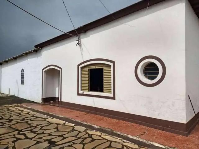 Sítio e chácara venda em Belo Horizonte, Região Geográfica Intermediária de Belo Horizonte