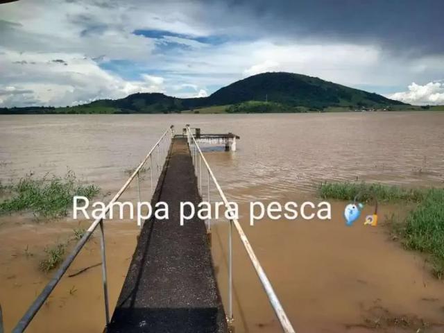 Sítio e chácara venda em Região Geográfica Imediata de Belo Horizonte, Região Metropolitana de Belo Horizonte