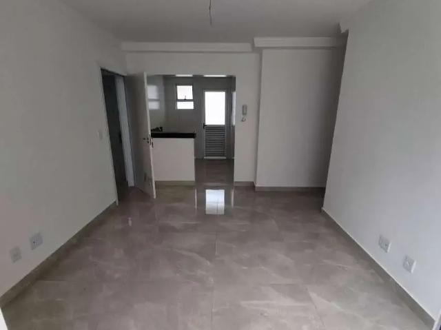 Sítio e chácara venda em Itapoã, Belo Horizonte