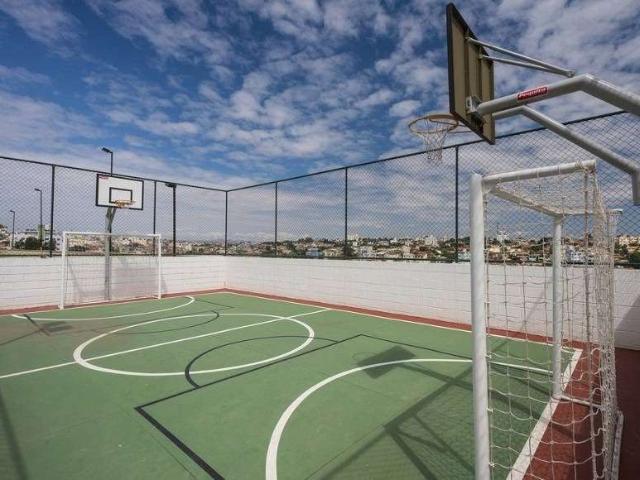 Sítio e chácara venda em Região Geográfica Imediata de Belo Horizonte, Região Metropolitana de Belo Horizonte