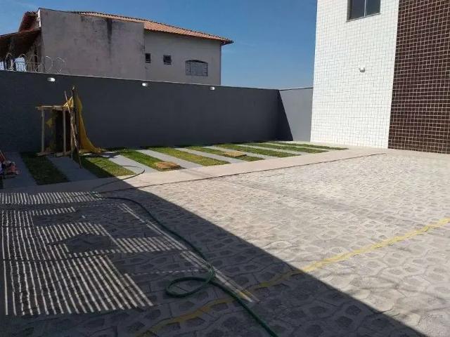 Sítio e chácara venda em Venda Nova, Belo Horizonte