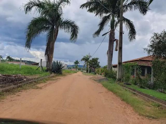 Sítio e chácara venda em Região Geográfica Imediata de Belo Horizonte, Região Metropolitana de Belo Horizonte