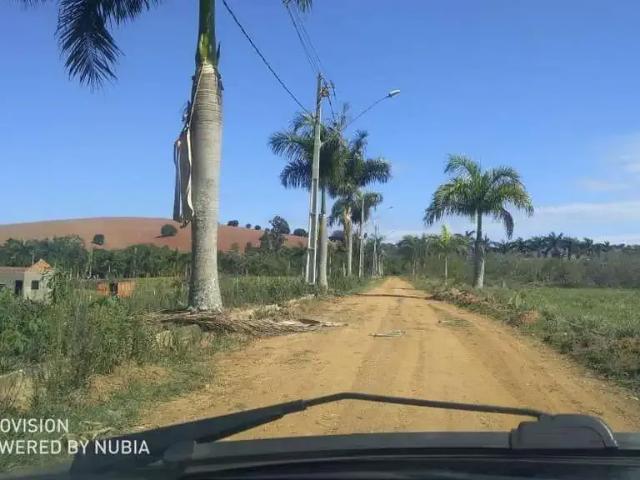 Sítio e chácara venda em Região Geográfica Imediata de Belo Horizonte, Região Metropolitana de Belo Horizonte