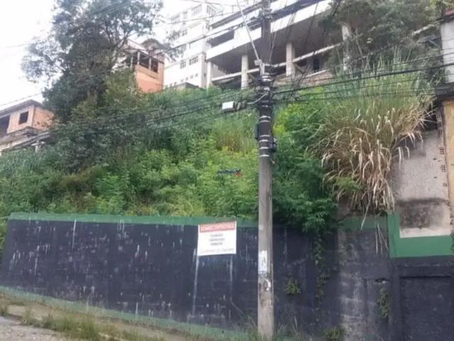 Sítio e chácara venda em Região Geográfica Imediata de Belo Horizonte, Região Metropolitana de Belo Horizonte