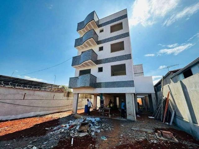 Sítio e chácara venda em Região Geográfica Imediata de Belo Horizonte, Região Metropolitana de Belo Horizonte