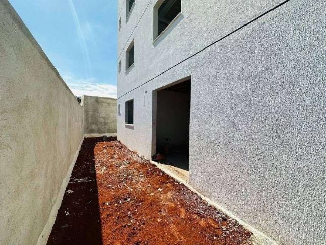 Sítio e chácara venda em Região Geográfica Imediata de Belo Horizonte, Região Metropolitana de Belo Horizonte