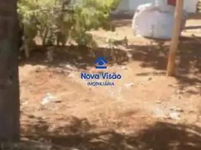 Sítio e chácara venda em Região Geográfica Imediata de Belo Horizonte, Região Metropolitana de Belo Horizonte