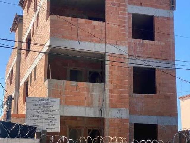 Sítio e chácara venda em Região Geográfica Imediata de Belo Horizonte, Região Metropolitana de Belo Horizonte