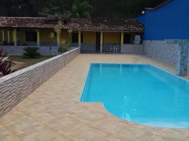 Sítio e chácara venda em Belo Oriente, Região Geográfica Intermediária de Ipatinga