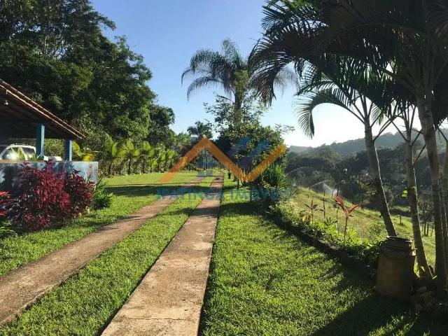 Sítio e chácara venda em Região Geográfica Imediata de Ipatinga, Belo Oriente