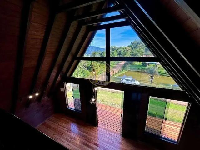 Sítio e chácara venda em Região Geográfica Imediata de Blumenau, Benedito Novo