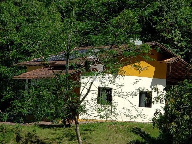 Sítio e chácara venda em Região Geográfica Imediata de Blumenau, Benedito Novo