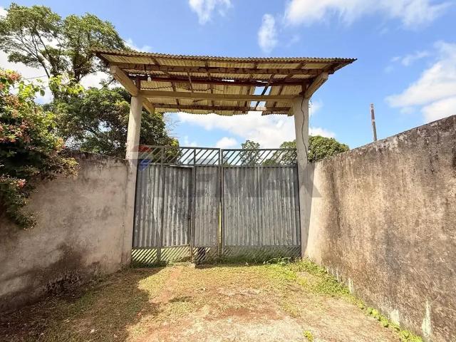 Sítio e chácara venda em Região Geográfica Imediata de Belém, Região Norte