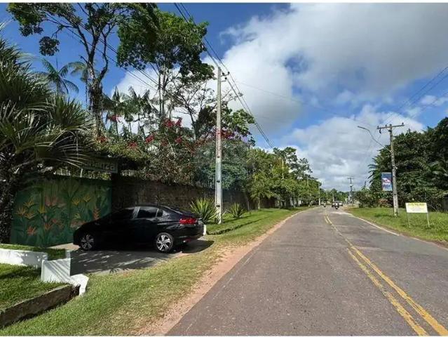 Sítio e chácara venda em Região Geográfica Imediata de Belém, Região Norte