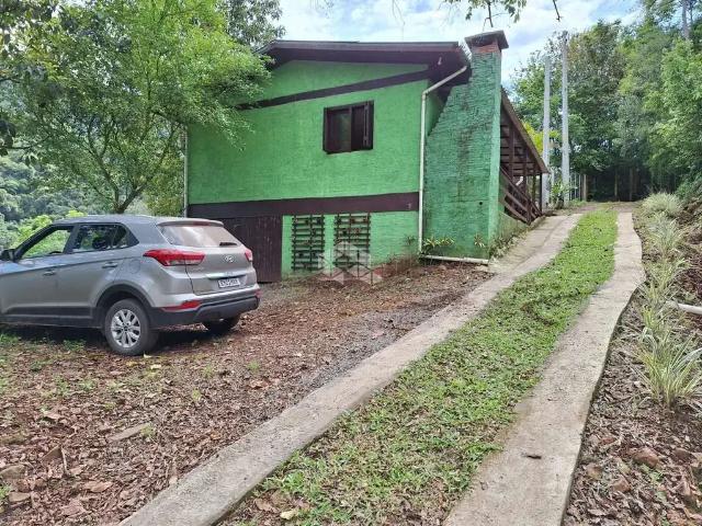 Sítio e chácara venda em Região Geográfica Imediata de Bento Gonçalves, Bento Gonçalves