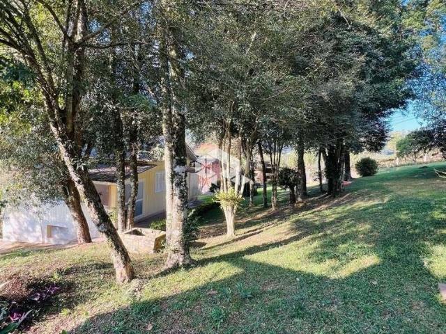 Sítio e chácara venda em Região Geográfica Imediata de Bento Gonçalves, Bento Gonçalves
