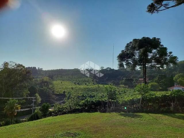 Sítio e chácara venda em Região Geográfica Imediata de Bento Gonçalves, Bento Gonçalves