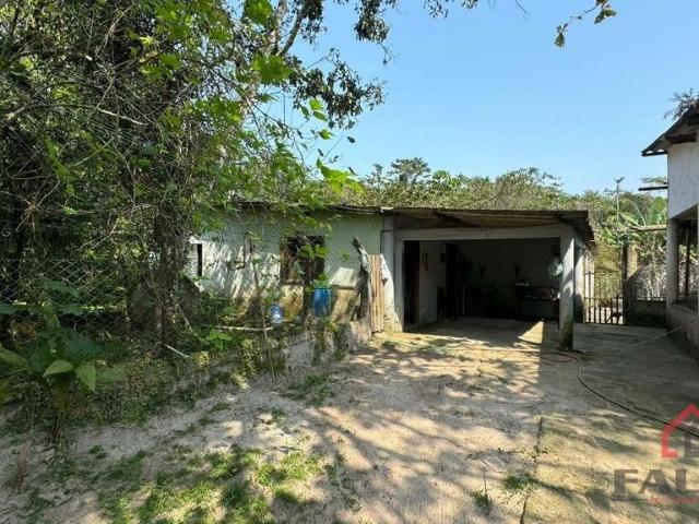 Sítio e chácara venda em Região Imediata de Santos, Região Metropolitana da Baixada Santista