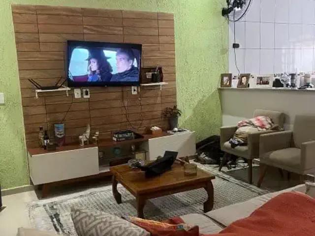 Sítio e chácara venda em Região Imediata de Santos, Região Metropolitana da Baixada Santista