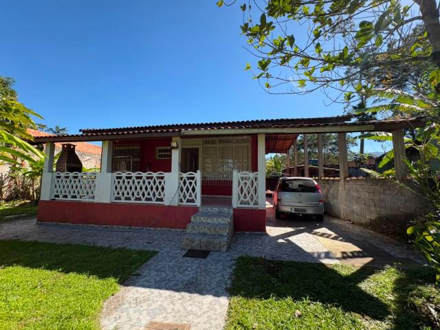 Sítio e chácara venda em Jardim Albatroz, Bertioga
