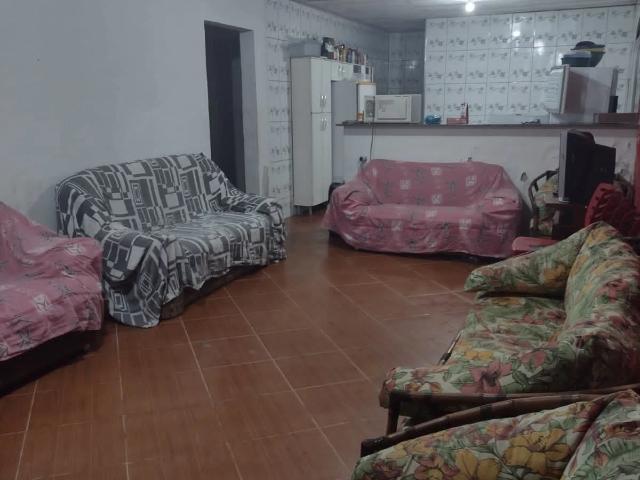 Sítio e chácara venda em Vista Linda, Bertioga