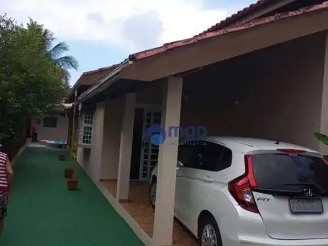 Sítio e chácara venda em Região Imediata de Santos, Região Metropolitana da Baixada Santista