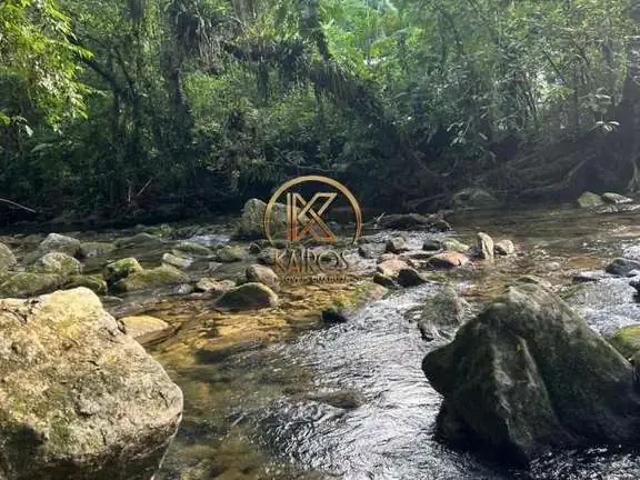 Sítio e chácara venda em Região Imediata de Santos, Região Metropolitana da Baixada Santista